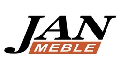 Jan Meble